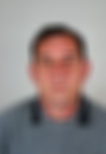 My photo - Petar Bozhanov, 63 from Panagyurishte (@petarbozha4232517)