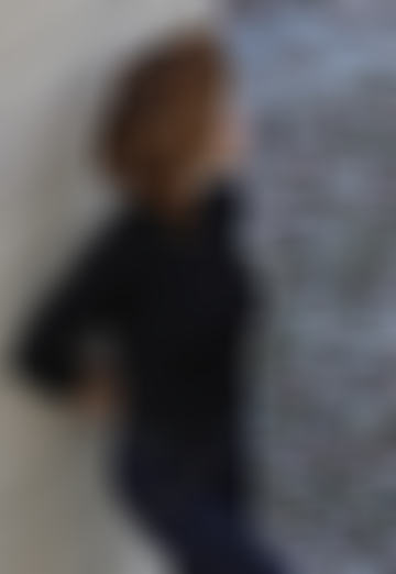 My photo - Nata, 46 from Stockholm (@nata12799)