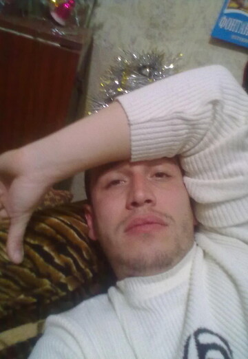 Nariman (@nariman1583) — my photo № 3