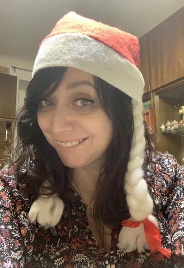 Elena (@elena539463) — my photo № 1