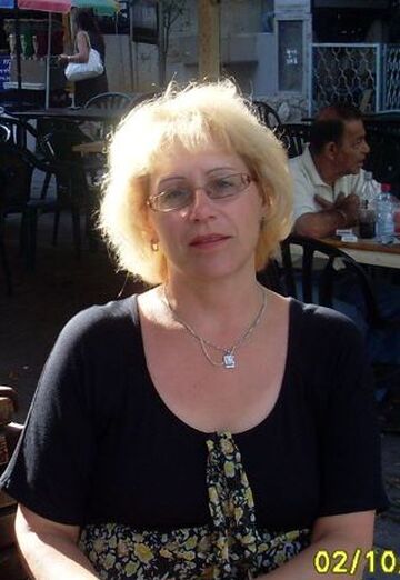 Natalie (@natalie7341436) — my photo № 15