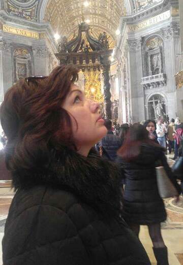 Natalya (@natalya261909) — my photo № 1