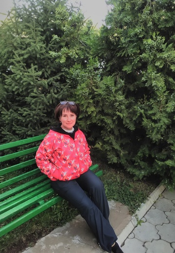 Elena (@elena244798) — my photo № 2