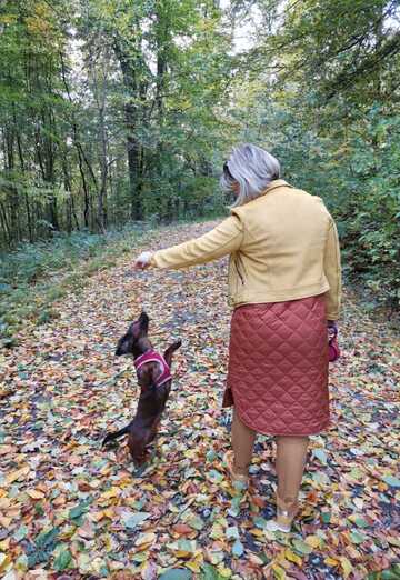 Nata (@nata5453185) — my photo № 5