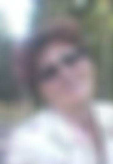 My photo - Natalya, 58 from Narowlya (@natalya179603)