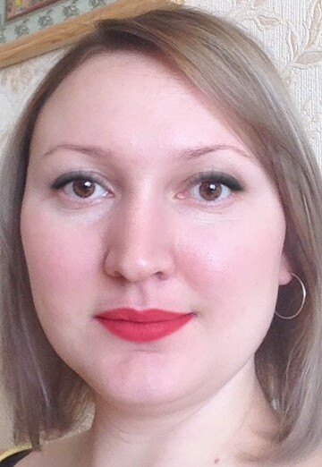 Nadejda (@nadejda54604) — my photo № 5