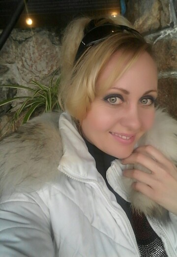 Natali (@natali49786) — my photo № 6