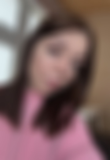 My photo - Kate, 20 from Kent (@kate6921)