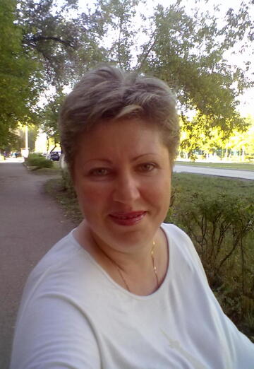 Elena Vladimirovna (@elenavladimirovna39) — my photo № 2