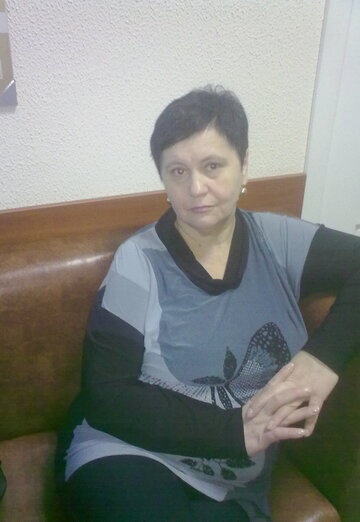 ELENA (@elena155615) — my photo № 2