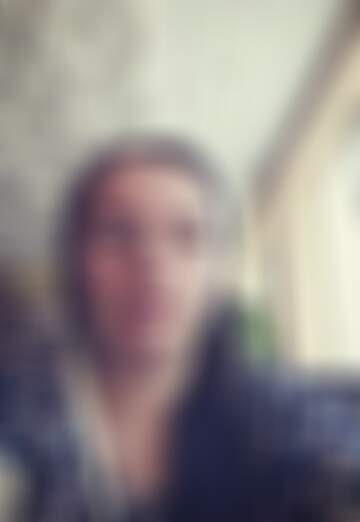 My photo - Natasha, 38 from Shklov (@natasha51335)