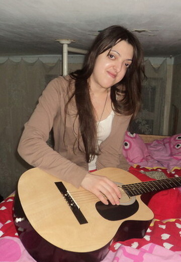 My photo - natali, 35 from Kishinev (@natali19173)