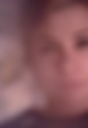 My photo - Evasun, 36 from Bratsk (@natalwy7153718)