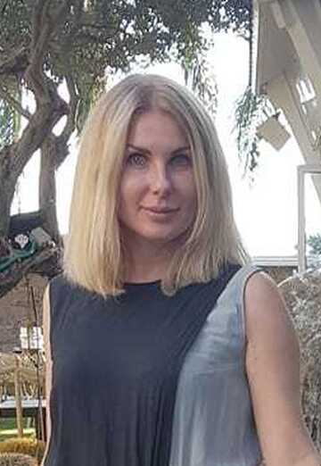 Natalya (@nata5lukina) — my photo № 9