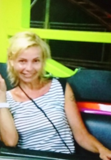 Elena (@elena234686) — my photo № 3