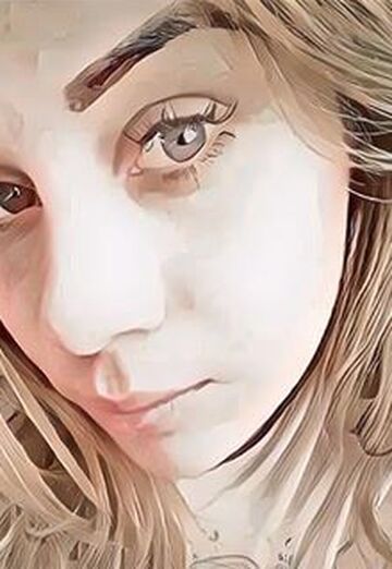 NARA ALICE Rodrigues (@naraalicedasilvar) — my photo № 6