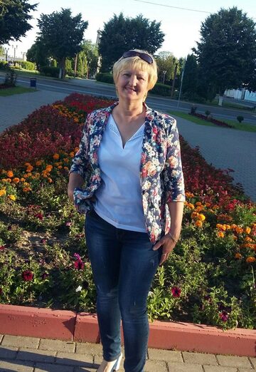 nataliya (@nataliya38146) — my photo № 3