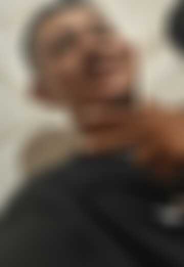 My photo - Caelisson, 25 from São Paulo (@caelisson)