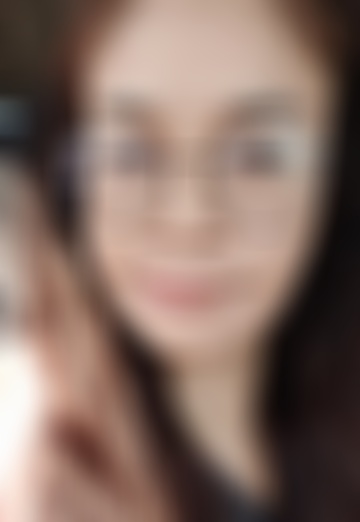 My photo - พิมพา, 46 from Chonburi (@7bvosfbhv1)