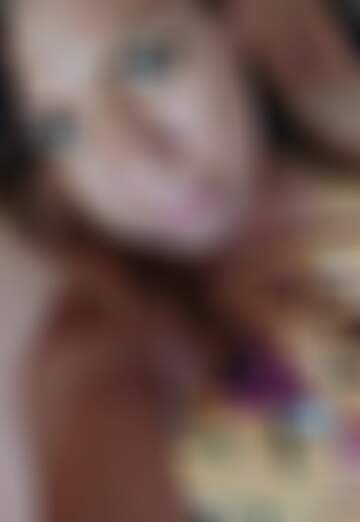 My photo - Carla, 37 from Lima (@carla205)