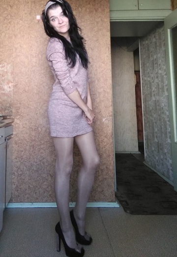 Nastya (@nastya68539) — my photo № 1