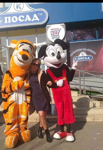 Natalya (@natalya187737) — my photo № 3