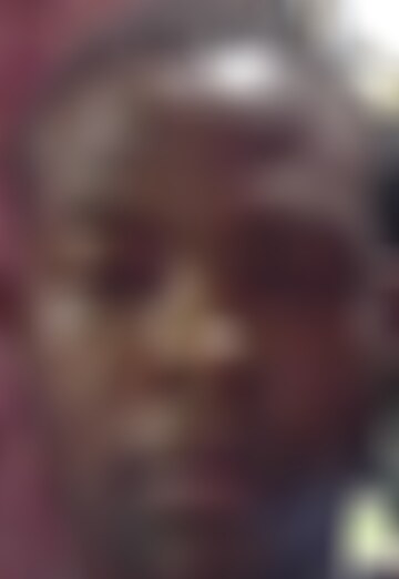 My photo - Kevaughn Lyle, 22 from Kingston (@14kevaughnlyle)