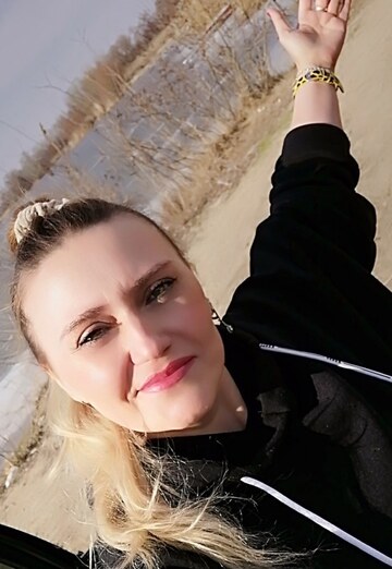 Natalya (@natalya210501) — my photo № 2