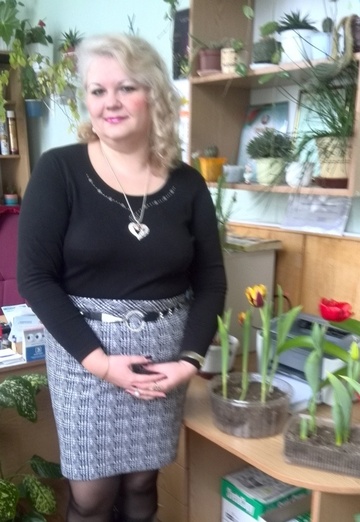 Natalya (@natalya72478) — my photo № 5