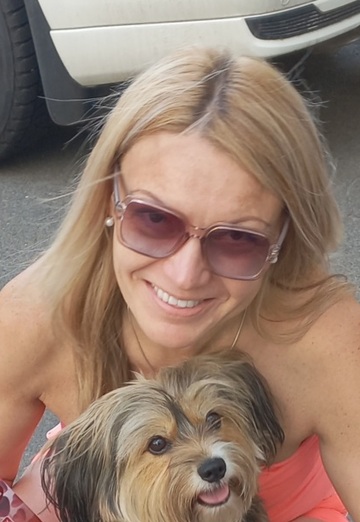 Nataliya (@nataliya58896) — my photo № 1