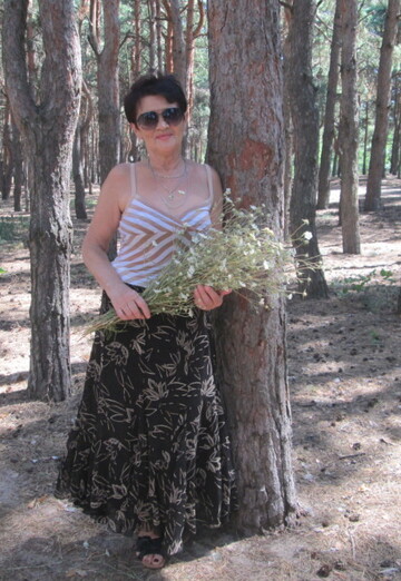 Nadejda (@nadejda81389) — my photo № 1