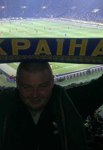 pasha (@pasha17997) — my photo № 3