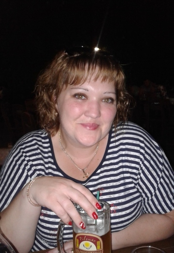 Nadejda (@nadejda14605) — my photo № 12