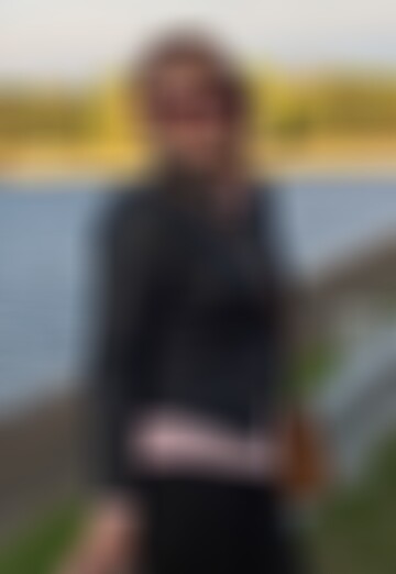 My photo - Natalya, 49 from Homel (@natalya212710)