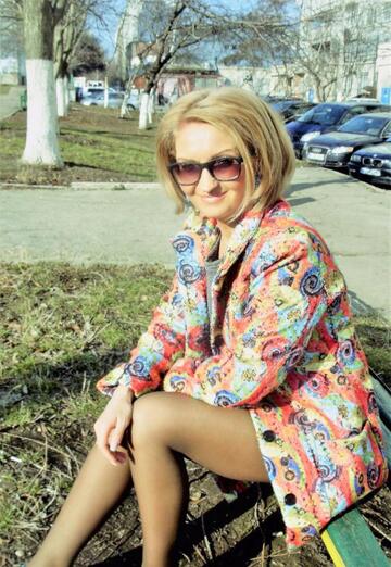 Ekaterina (@ekaterina103008) — my photo № 30