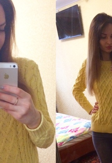 Nelya (@nelya2152) — my photo № 5