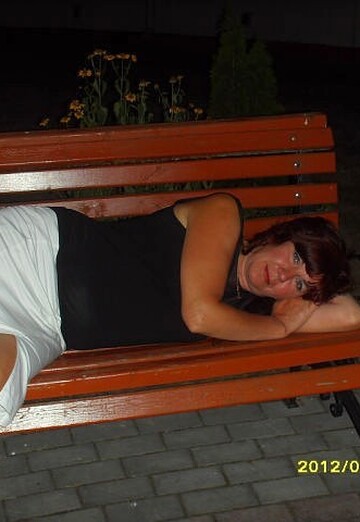 nadesda (@nadesda4) — my photo № 20