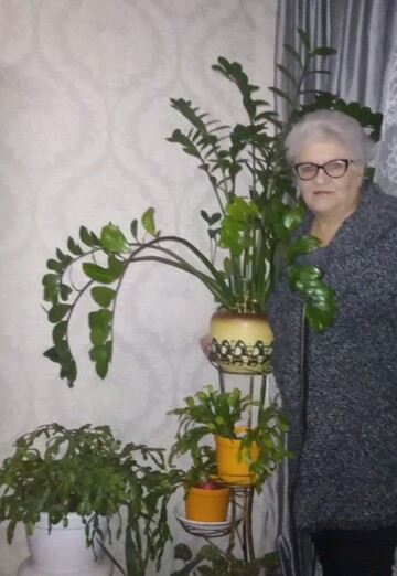 Natasha Vyacheslavovna (@natashavyacheslavovna0) — my photo № 2