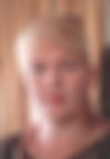 My photo - Natalya, 46 from Shymkent (@natalya167068)