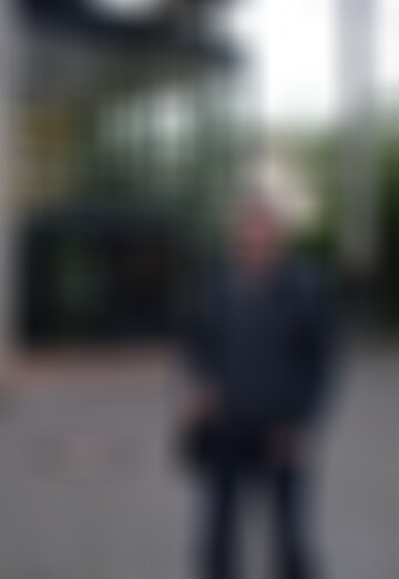 Mein Foto - paul, 55 aus Düsseldorf (@paul2429)
