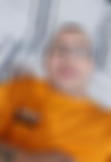 My photo - ארטיום גואדיינקו, 32 from Tel Aviv-Yafo (@147awymcrx)