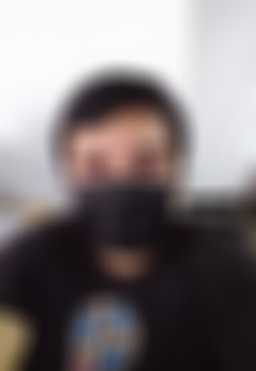 My photo - Caleb Pazos, 42 from Lima (@calebpazos)