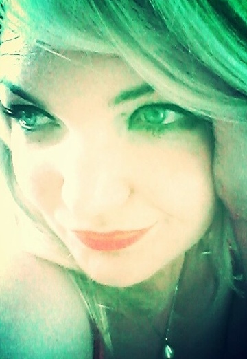 Natalі (@natal466) — my photo № 5