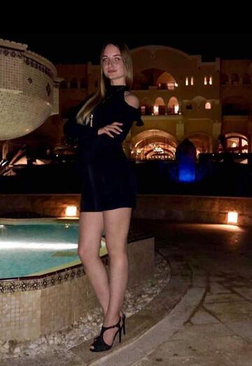 Natasha (@natasha48717) — my photo № 2