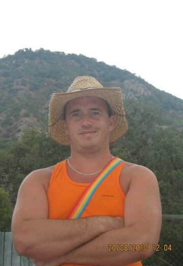 pavel (@pavel260) — my photo № 6