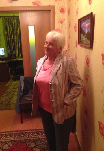 Nadejda (@nadejda90091) — my photo № 11