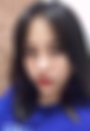 My photo - Cai Luna, 30 from Ciudad Real (@cailuna)