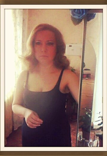 Nataliya (@nataliya14630) — my photo № 1