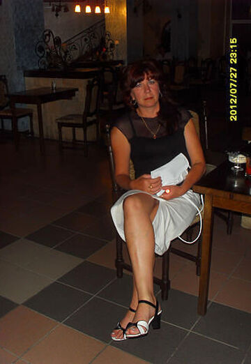 nadesda (@nadesda4) — my photo № 19