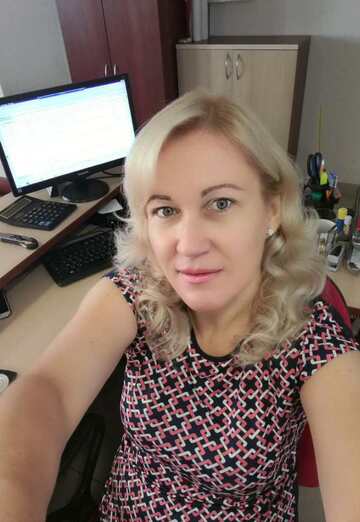 Elena (@elena175806) — my photo № 2